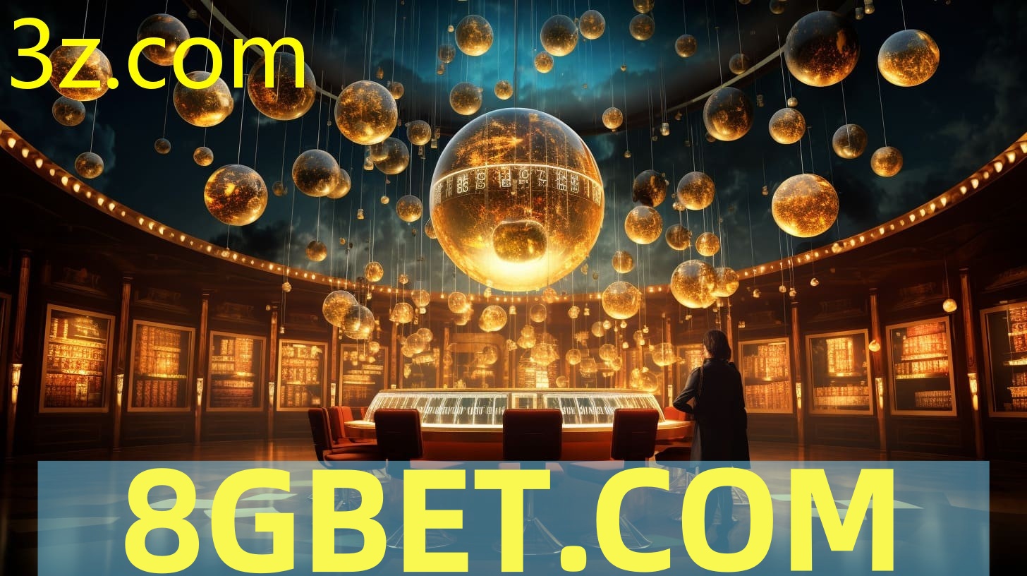 8gbet