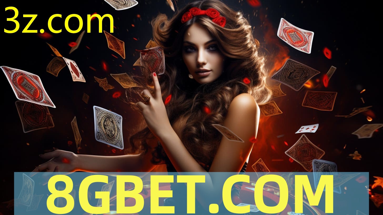 8gbet