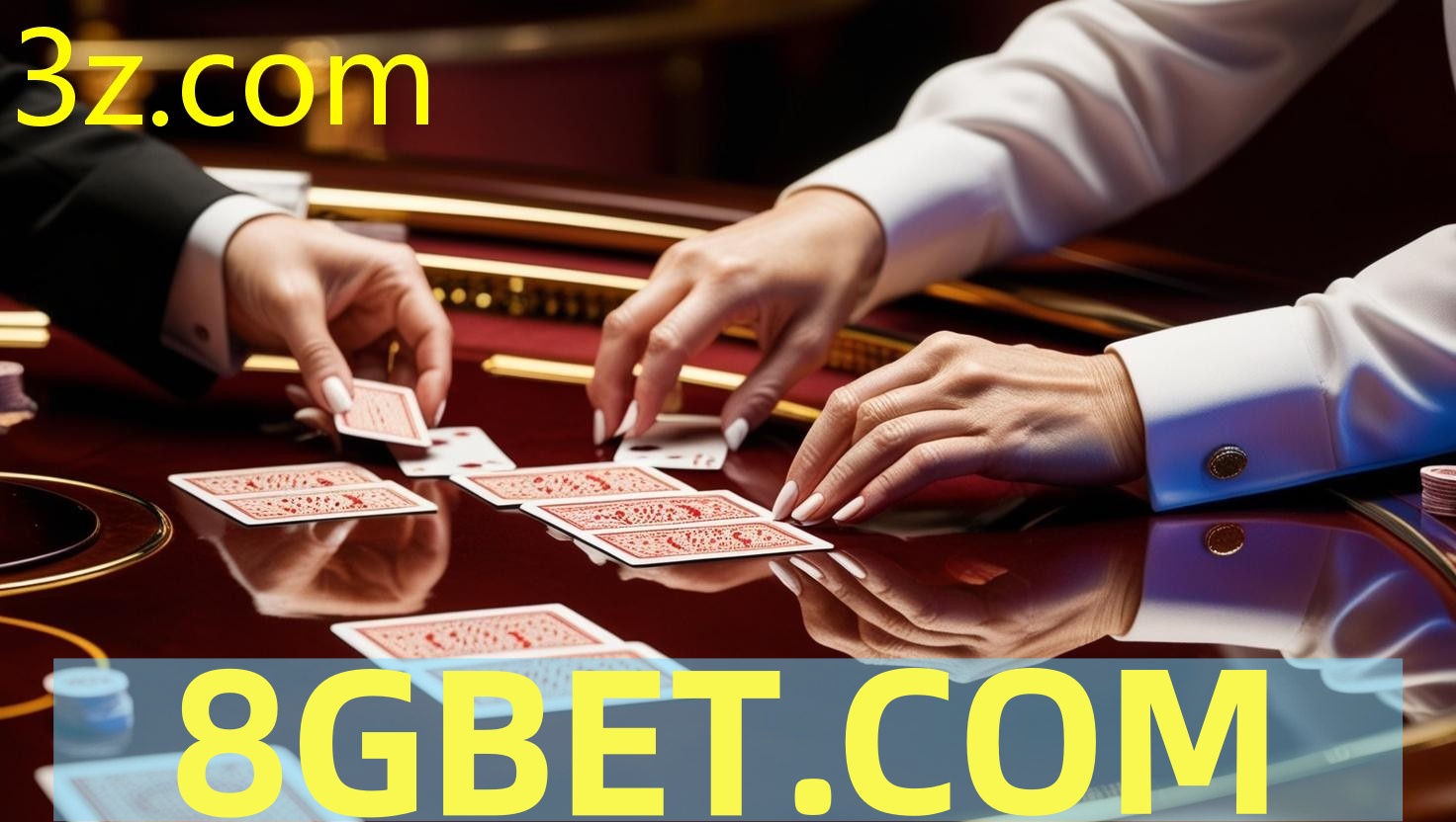 8gbet