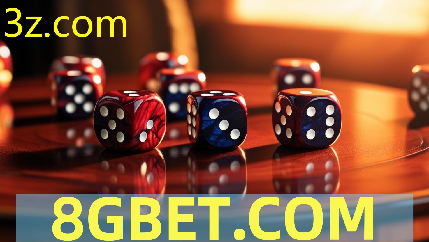 8gbet